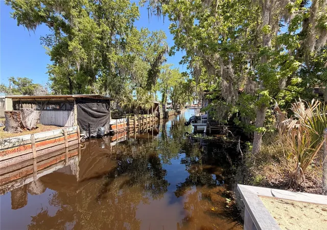 2nd image of 24521 Alligator Rd, Astor, FL 32102 | MLS# R4910451