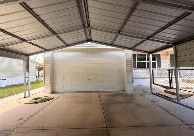 3rd image of 24521 Alligator Rd, Astor, FL 32102 | MLS# R4910451