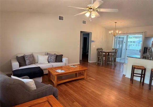 4th image of 24521 Alligator Rd, Astor, FL 32102 | MLS# R4910451