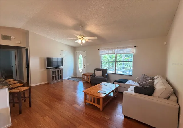 5th image of 24521 Alligator Rd, Astor, FL 32102 | MLS# R4910451