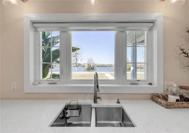 Photo 4 of Single family home for sale at 2760 Pearl Lake Trl, New Smyrna Beach, FL 32168 | MLS# NS1086890 | Listing updated on 2026-08-19