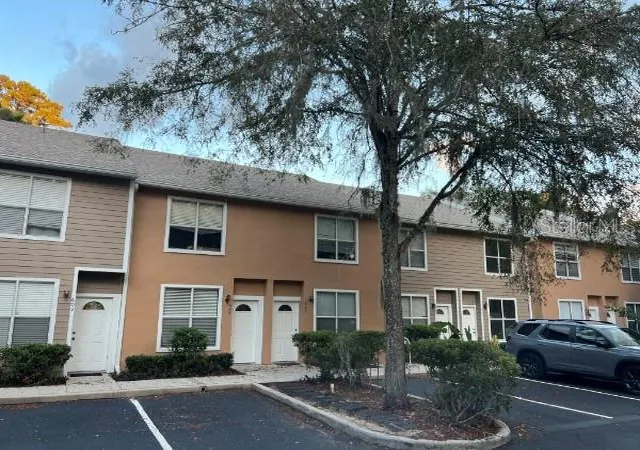 1st image of 4415 Sw 34Th St #608, Gainesville, FL 32608 | MLS# GC536227