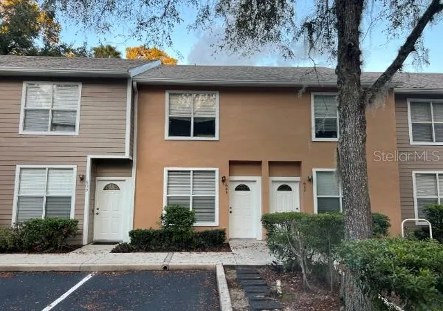 2nd image of 4415 Sw 34Th St #608, Gainesville, FL 32608 | MLS# GC536227