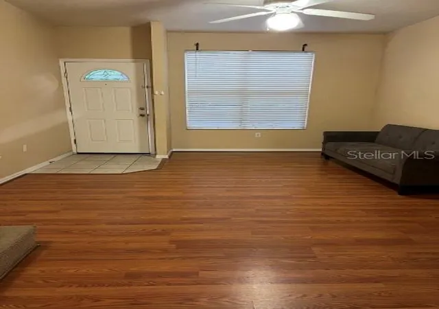 3rd image of 4415 Sw 34Th St #608, Gainesville, FL 32608 | MLS# GC536227