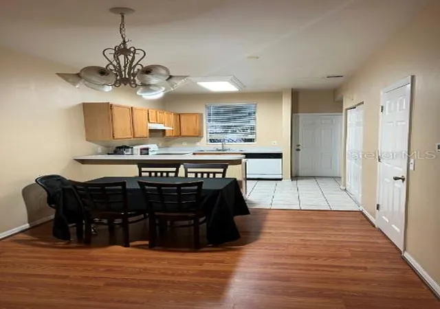 4th image of 4415 Sw 34Th St #608, Gainesville, FL 32608 | MLS# GC536227