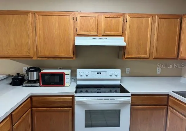 5th image of 4415 Sw 34Th St #608, Gainesville, FL 32608 | MLS# GC536227
