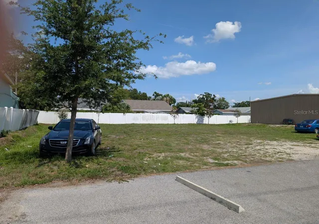 1st image of 7019 N Manhattan Ave, Tampa, FL 33614 | MLS# TB8459406