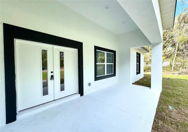 image of 9082 N Cortlandt Dr, Citrus Springs, FL 34434 | MLS# O6369867