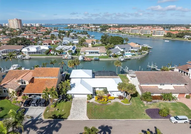 Homes for sale in Saint Petersburg, FL | 4935 62nd Ave S, Saint Petersburg, FL 33715 | MLS# TB8459428