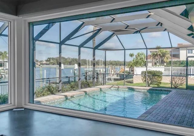 Homes for sale in Saint Petersburg, FL | 4935 62Nd Ave S, Saint Petersburg, FL 33715 | MLS# TB8459428