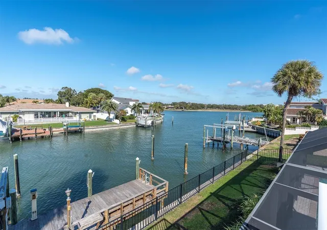 Homes for sale in Saint Petersburg, FL | 4935 62nd Ave S, Saint Petersburg, FL 33715 | MLS# TB8459428