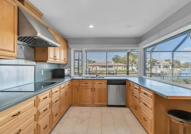 Homes for sale in Saint Petersburg, FL | 4935 62Nd Ave S, Saint Petersburg, FL 33715 | MLS# TB8459428