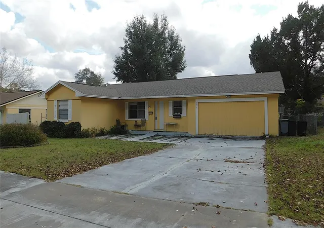 Photo 38 of Single family home for sale at 3610 Sw 150th Lane Rd, Ocala, FL 34473 | MLS# OM715691 | Listing updated on 2026-09-01