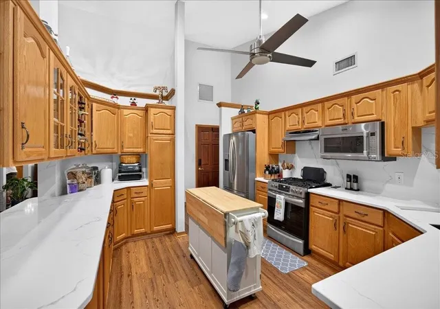 Photo 4 of Single family home for sale at 40 Franciscan Ln, Palm Coast, FL 32137 | MLS# FC314923 | Listing updated on 2026-10-28
