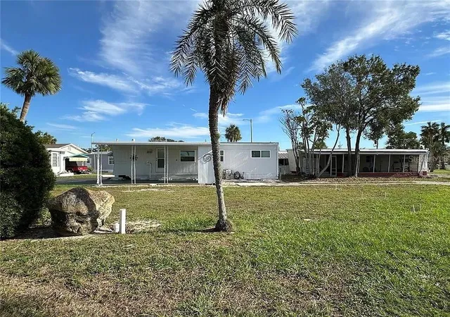 Homes for sale in Tampa, FL | 4851 W Gandy Blvd #B5L37, Tampa, FL 33611 | MLS# R4910455