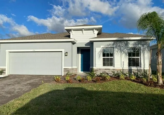 Homes for sale in Daytona Beach, FL | 194 Eagle Harbor Wy, Daytona Beach, FL 32124 | MLS# O6369925