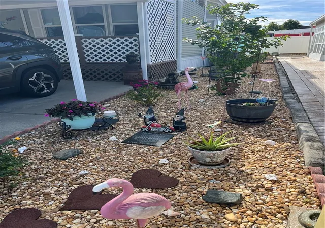 5th image of 443 Pansy St, Davenport, FL 33837 | MLS# S5140781