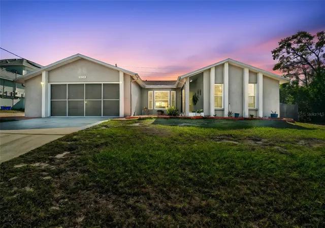 1st image of 13170 Pirate Ln, Spring Hill, FL 34609 | MLS# TB8459524