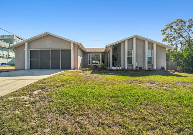 2nd image of 13170 Pirate Ln, Spring Hill, FL 34609 | MLS# TB8459524