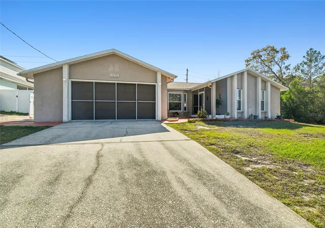 4th image of 13170 Pirate Ln, Spring Hill, FL 34609 | MLS# TB8459524
