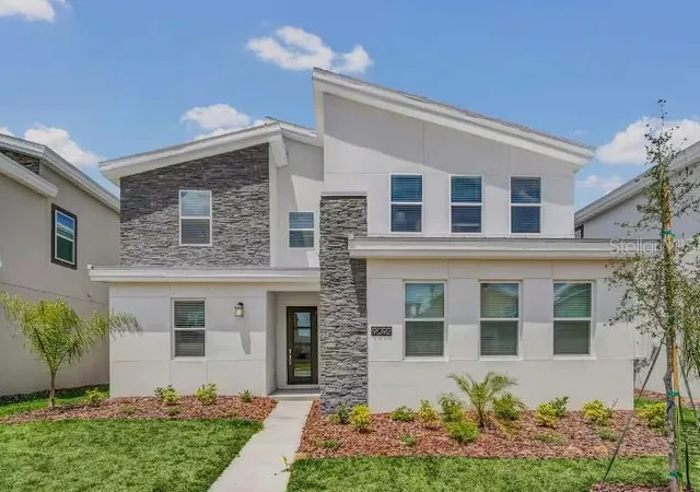 1st image of 9092 Sommerset Hills Dr, Davenport, FL 33896 | MLS# S5140786