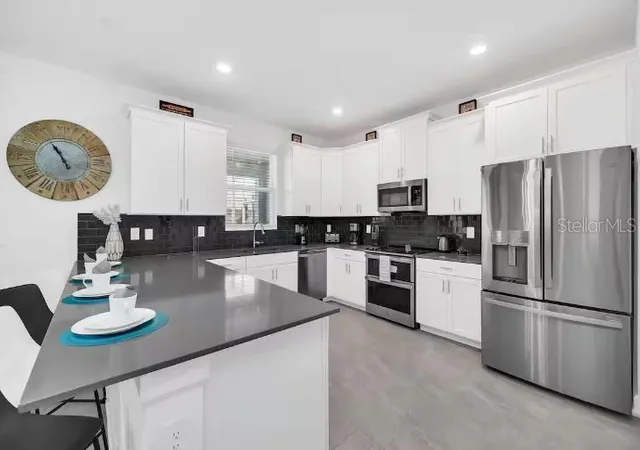 2nd image of 9092 Sommerset Hills Dr, Davenport, FL 33896 | MLS# S5140786