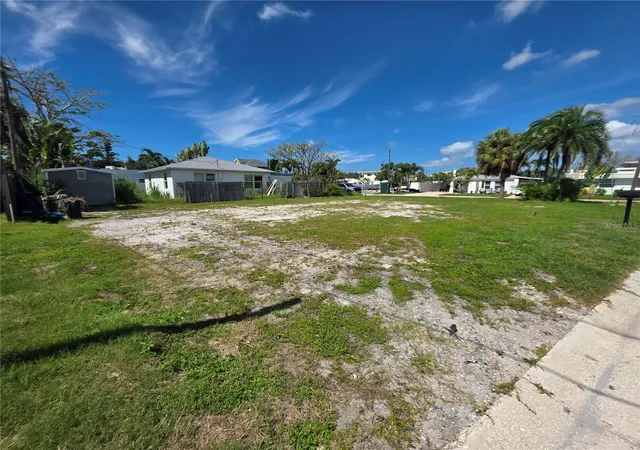 Homes for sale in Madeira Beach, FL | 14268 N Bayshore Dr, Madeira Beach, FL 33708 | MLS# TB8459530