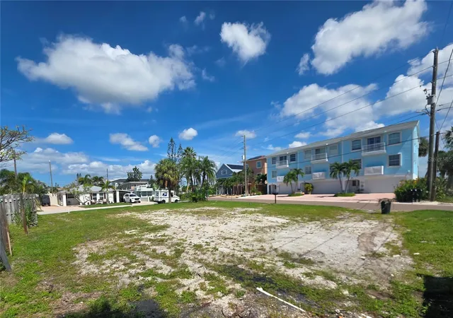 Homes for sale in Madeira Beach, FL | 14268 N Bayshore Dr, Madeira Beach, FL 33708 | MLS# TB8459530