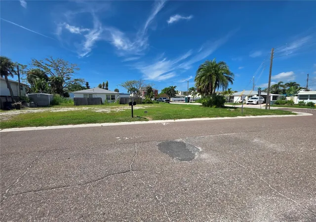 Homes for sale in Madeira Beach, FL | 14268 N Bayshore Dr, Madeira Beach, FL 33708 | MLS# TB8459530