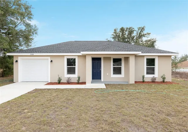 1st image of 1802 Sw Hilliard Ave, Dunnellon, FL 34431 | MLS# OM715706