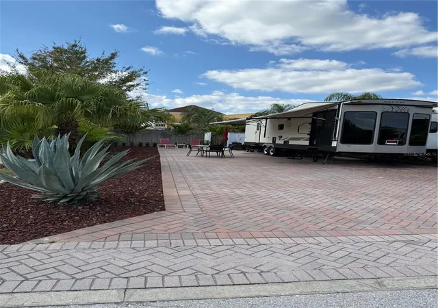 Photo 2 of Land for sale at 6731 Amanda Vista Cir, Land O Lakes, FL 34637 | MLS# TB8459601 | Listing updated on 2026-09-14