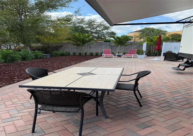 Photo 3 of Land for sale at 6731 Amanda Vista Cir, Land O Lakes, FL 34637 | MLS# TB8459601 | Listing updated on 2026-09-14
