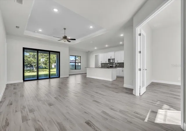 3rd image of 459 Ne 2Nd Pl, Cape Coral, FL 33909 | MLS# C7519469