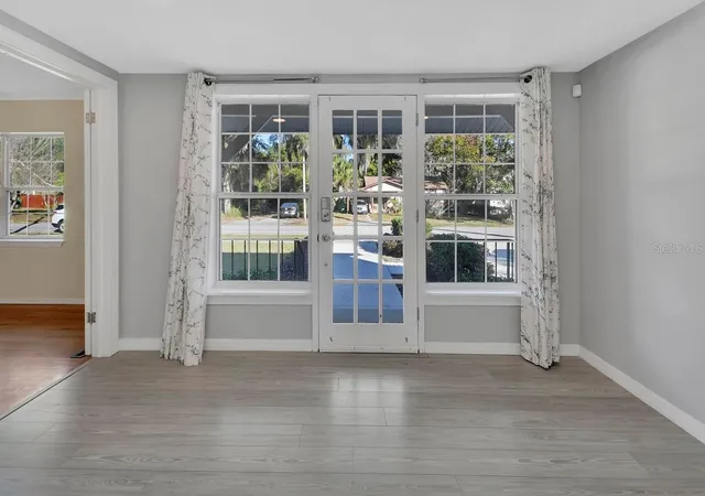 image of 616 W Minnesota Ave, Deland, FL 32720 | MLS# V4946466