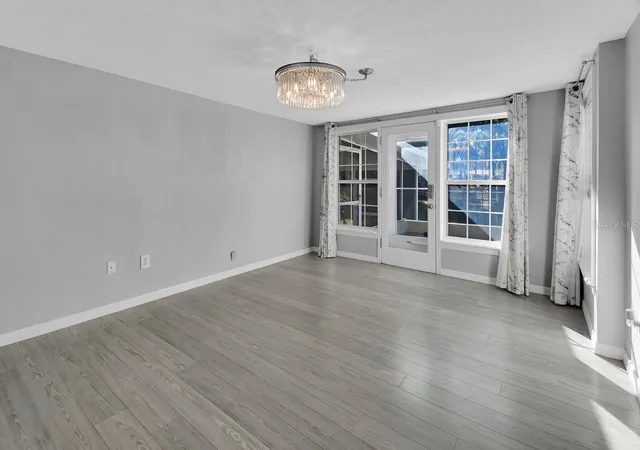 image of 616 W Minnesota Ave, Deland, FL 32720 | MLS# V4946466