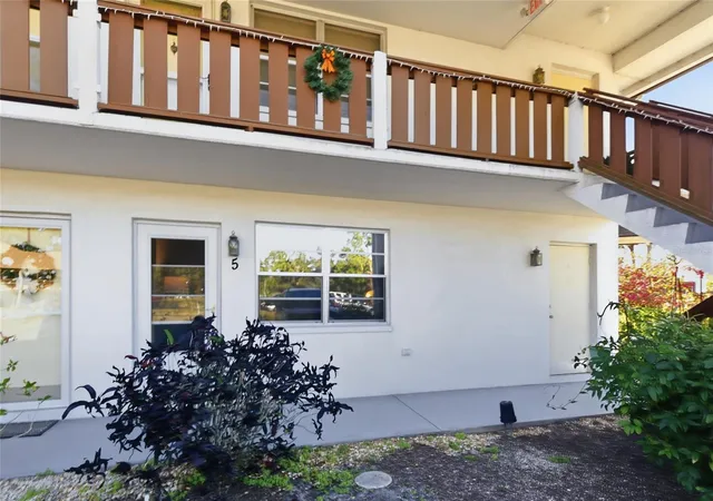 Condo for sale at 3 Quails Run Blvd #3101(5), Englewood, FL 34223 | MLS# N6142105 | Listing updated on 2026-10-03