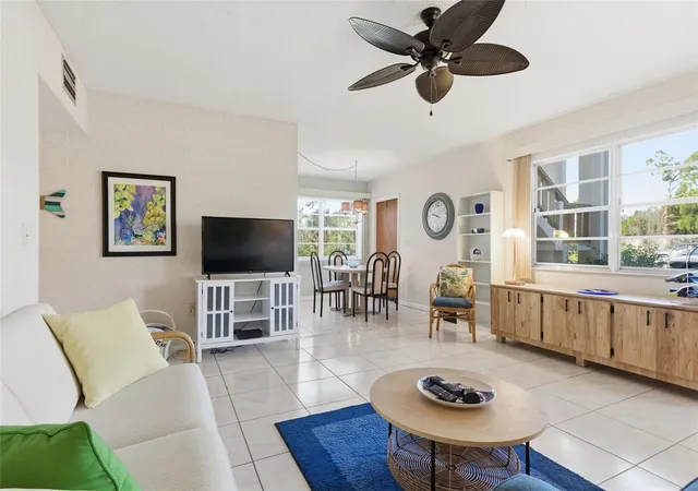 Photo 2 of Condo for sale at 3 Quails Run Blvd #3101(5), Englewood, FL 34223 | MLS# N6142105 | Listing updated on 2026-10-03