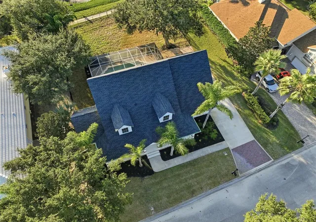 44th image of 41 Old Oak Dr S, Palm Coast, FL 32137 | MLS# FC314929
