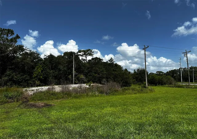 Photo 1 of Land for sale at State Rd 60 E, Lake Wales, FL | MLS# TB8459688 | Listing updated on 2026-05-11