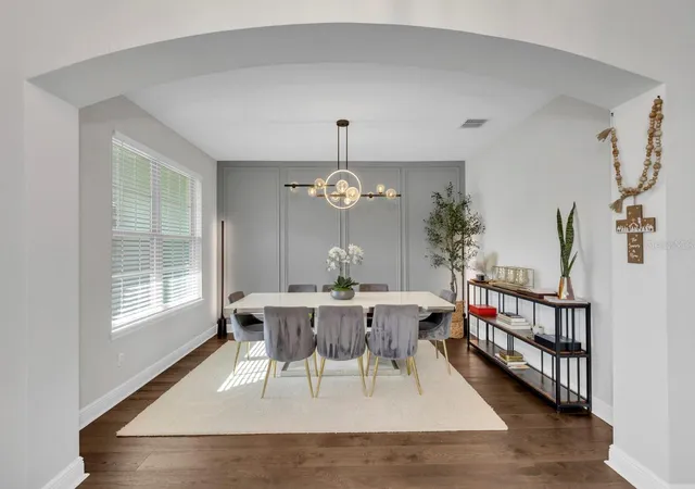 Photo 3 of Single family home for sale at 3241 Preserve Dr, Orlando, FL 32824 | MLS# O6370022 | Listing updated on 2026-09-07