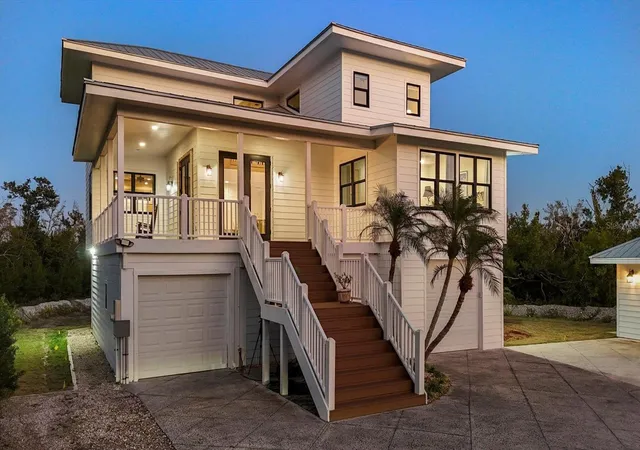 Photo 4 of Single family home for sale at 5010 Grouper Hole Ct, Boca Grande, FL 33921 | MLS# D6145351 | Listing updated on 2026-10-06