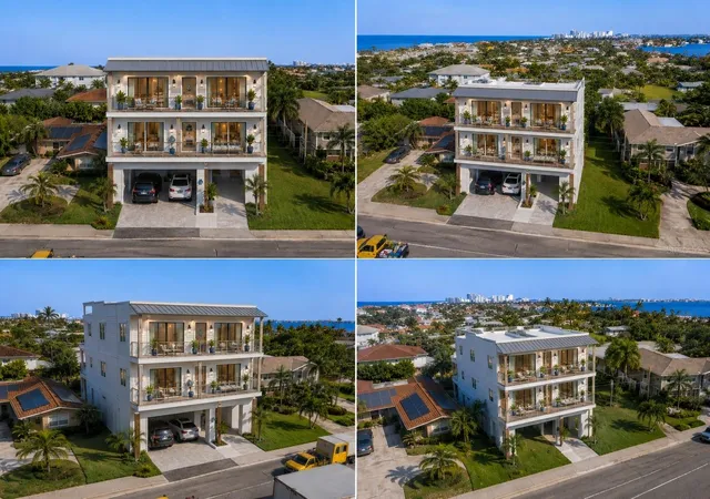 4th image of Causeway Blvd, Belleair Beach, FL 33786 | MLS# TB8459702