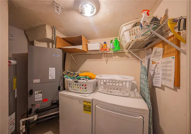 2nd image of 3855 S Atlantic Ave, DAYTONA BEACH, FL 32118