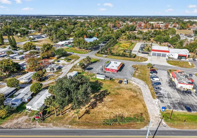 3rd image of Old Us-441 W, Mount Dora, FL 32757 | MLS# G5105981