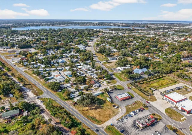 4th image of Old Us-441 W, Mount Dora, FL 32757 | MLS# G5105981