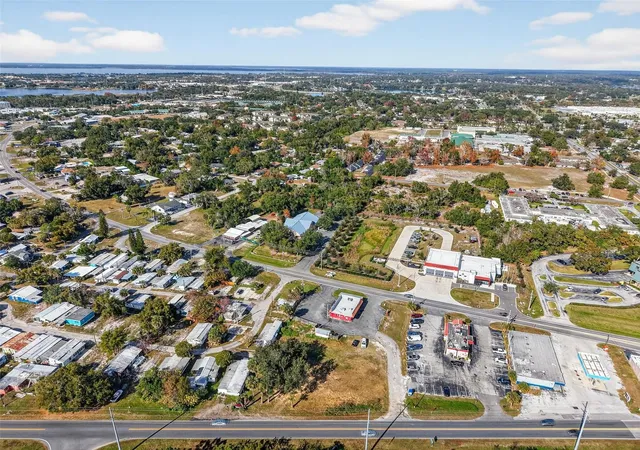 5th image of Old Us-441 W, Mount Dora, FL 32757 | MLS# G5105981