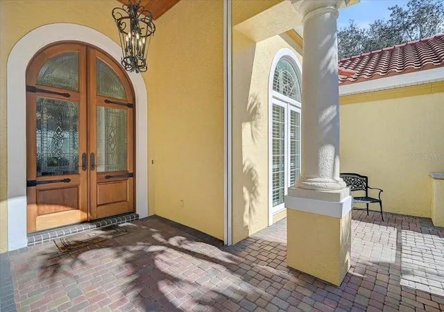 Homes for sale in Osprey, FL | 433 E Macewen Dr, Osprey, FL 34229 | MLS# A4676505
