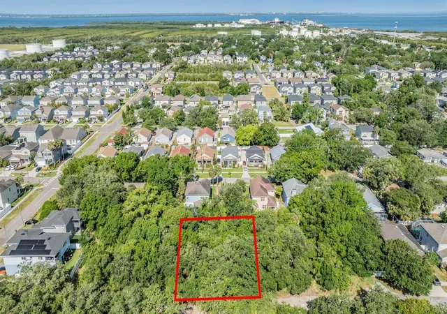 1st image of Port Tampa, Tampa, FL 33616 | MLS# TB8459732