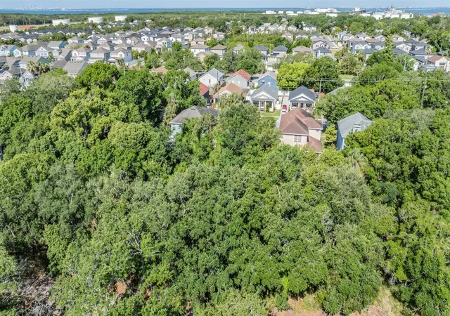 2nd image of Port Tampa, Tampa, FL 33616 | MLS# TB8459732