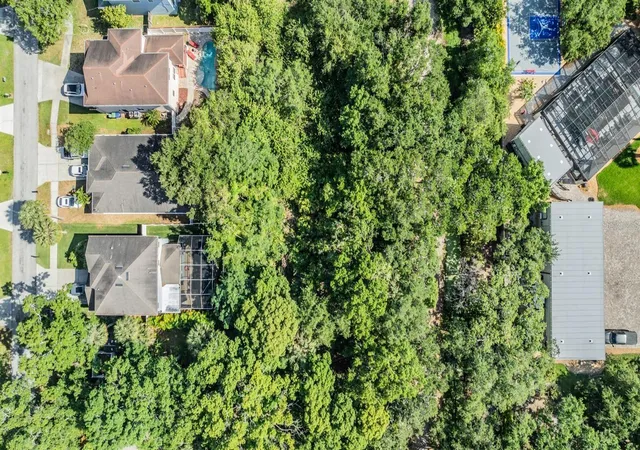 23rd image of Port Tampa, Tampa, FL 33616 | MLS# TB8459732